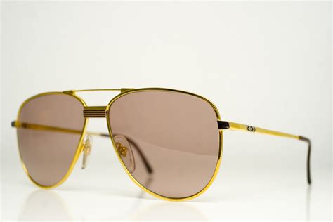 christian dior 2330s monsieur titane|Christian Dior Monsieur 2330 Titane Vintage Sunglasses Made in .